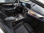 BMW 5 серии VII (G30/G31/G38) Москва  - изображение 48