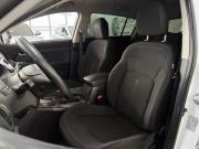 Kia Sportage III Новороссийск  - изображение 60