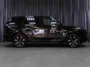 GAC Trumpchi S7 Тюмень  - изображение 42