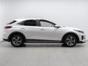 Kia XCeed I Москва  - изображение 32