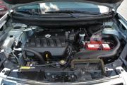 Nissan X-Trail II Рестайлинг Брянск  - изображение 51
