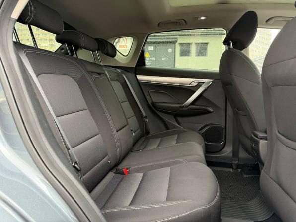 Geely Coolray I с пробегом 2021 года, цена 1 545 000 рублей, 89041 км, внедорожник, Автокод Объявления