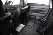 Mitsubishi Outlander III Пермь  - изображение 35