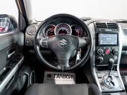 Suzuki Grand Vitara II Рестайлинг Чита  - изображение 27