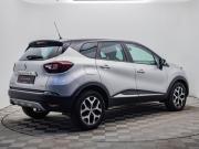 Renault Kaptur I Москва  - изображение 22