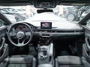 Audi A5 II (F5) Санкт-Петербург  - изображение 49