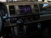 Volkswagen Multivan T6 Москва  - изображение 42
