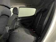 Peugeot 308 I Рестайлинг Воронеж  - изображение 45