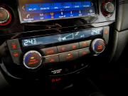 Nissan Qashqai II Рестайлинг Москва  - изображение 49
