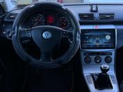 Volkswagen Passat B6 Волгоград  - изображение 39