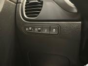 Kia Rio IV Рестайлинг Челябинск  - изображение 33