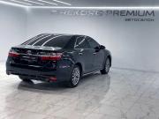 Toyota Camry VII (XV50) Уфа  - изображение 35