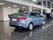 Kia Rio III Рестайлинг Тверь  - изображение 15
