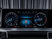 Chery Tiggo 7 Pro Max I Тюмень  - изображение 43