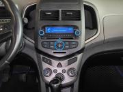 Chevrolet Aveo II Тверь  - изображение 28