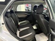 Lada (ВАЗ) Vesta I Ярославль  - изображение 46