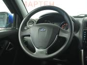 Lada (ВАЗ) Granta I Рестайлинг Вологда  - изображение 33