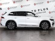 Geely Monjaro I Минеральные Воды  - изображение 33