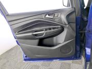 Ford Kuga II Рестайлинг Москва  - изображение 44