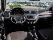 Kia Rio III Рестайлинг Краснодар  - изображение 27