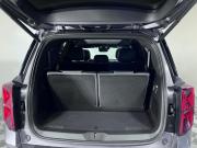 GAC GS8 II Ростов-на-Дону  - изображение 36