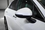 Kia K5 III Ульяновск  - изображение 39