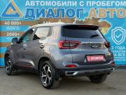 Chery Tiggo 4 Pro I Набережные Челны  - изображение 28