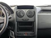 Lada (ВАЗ) Largus I Рестайлинг Москва  - изображение 50
