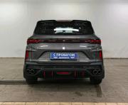 Geely Coolray I Рестайлинг Санкт-Петербург  - изображение 30