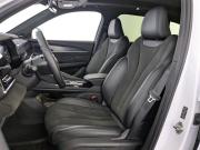 Geely Monjaro I Москва  - изображение 55
