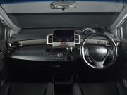 Honda Freed I Рестайлинг Кемерово  - изображение 28
