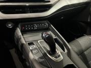 Haval F7x I Рестайлинг Санкт-Петербург  - изображение 44