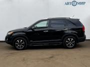 Kia Sorento II Москва  - изображение 20