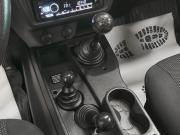 Lada (ВАЗ) Niva Legend Тула  - изображение 22