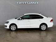 Volkswagen Polo V Рестайлинг Краснодар  - изображение 28