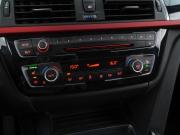 BMW 3 серии VI (F3x) Рестайлинг Москва  - изображение 37