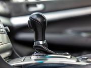 Infiniti G IV Волгоград  - изображение 76