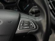 Ford Kuga II Рестайлинг Казань  - изображение 38