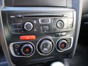 Citroen C4 II Нижний Новгород  - изображение 34