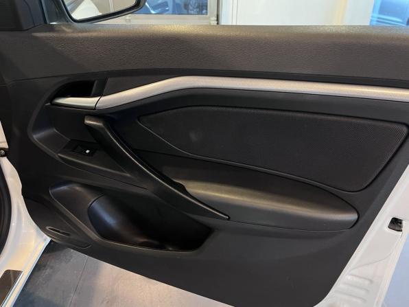 Lada (ВАЗ) Vesta I с пробегом 2021 года, цена 1 020 000 рублей, 82402 км, седан, Автокод Объявления