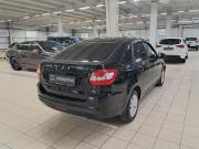 Lada (ВАЗ) Granta I Рестайлинг Набережные Челны  - изображение 31