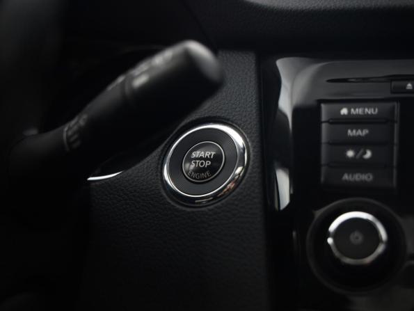 Nissan X-Trail III Рестайлинг с пробегом 2021 года, цена 2 174 000 рублей, 135358 км, внедорожник, Автокод Объявления