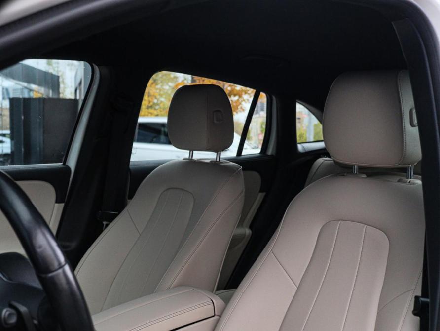 Mercedes-Benz GLA II (H247) Москва  - изображение 12