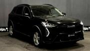 Haval Jolion I Рестайлинг Смоленск  - изображение 24