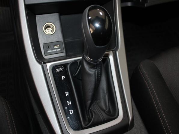 Hyundai Elantra V (MD) с пробегом 2014 года, цена 1 179 900 рублей, 164746 км, седан, Автокод Объявления