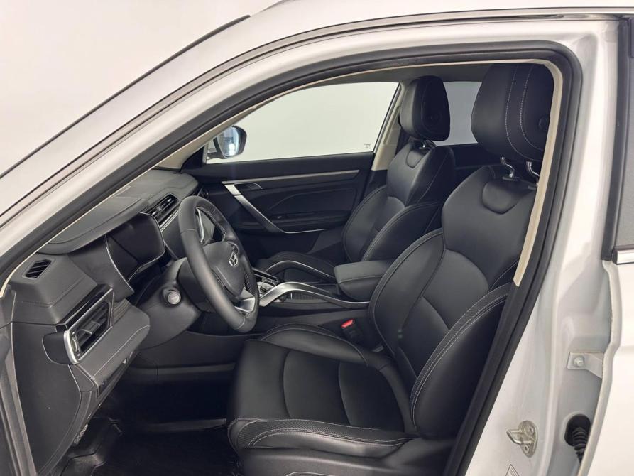 Geely Atlas Pro Ногинск  - изображение 9