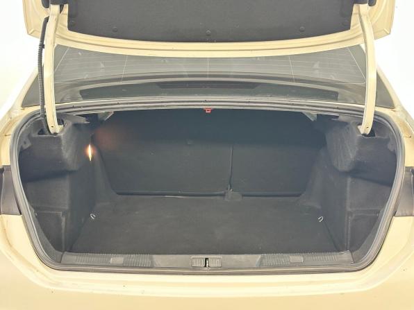 Citroen C4 II с пробегом 2013 года, цена 490 000 рублей, 200642 км, седан, Автокод Объявления