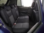 Hyundai Getz I Рестайлинг Воронеж  - изображение 21