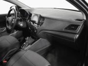 Hyundai Solaris II Рестайлинг Санкт-Петербург  - изображение 32