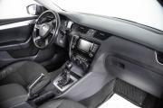 Skoda Octavia III (A7) Пермь  - изображение 32